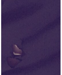 古着 | トップス