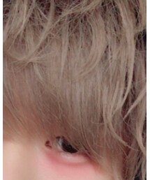 no brand | その他