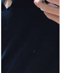 古着 | トップス