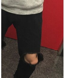 SPINNS | スラックス