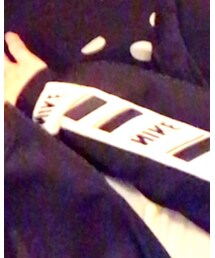 NIKE | ジャケット/アウター