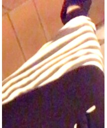 no brand | パンツ