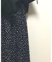 古着 | スカート