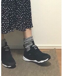 靴下屋 | ソックス/靴下