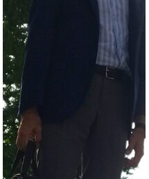 UNITED ARROWS | テーラードジャケット