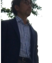 ORIAN | シャツ/ブラウス