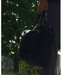 BRIEFING | ビジネスバッグ