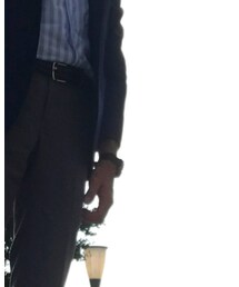 Sinn156B | アナログ腕時計