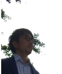 OLIVER PEOPLES | メガネ