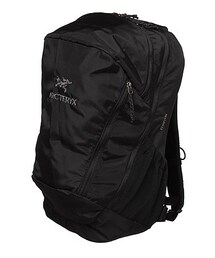 ARC'TERYX MANTIS26 ブラック(バックパック/リュック)