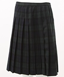 無印良品  :  スカート(スカート)