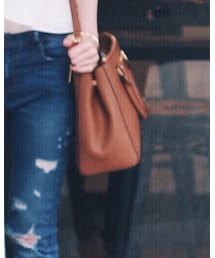 MICHAEL KORS | バッグ