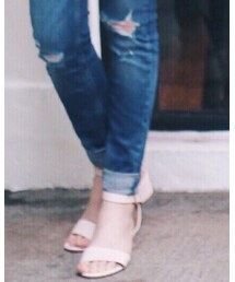 ZALORA | サンダル