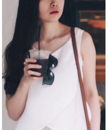 PRADA | サングラス