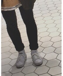 TAKAHIROMIYASHITATheSoloIst. | その他パンツ