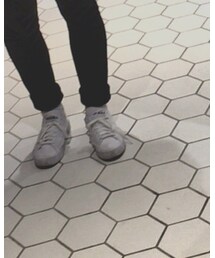 adidas | スニーカー