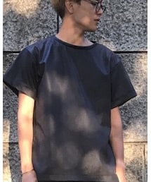 CLASS | Tシャツ/カットソー