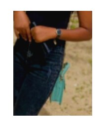 perpetual collection | スラックス