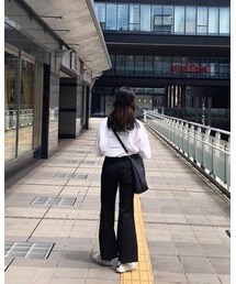 WEGO | Tシャツ/カットソー