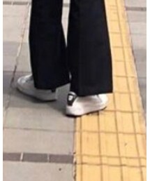 PUMA | スニーカー