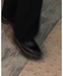 Dr. Martens | ブーツ