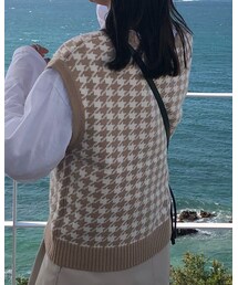 GU | ベスト