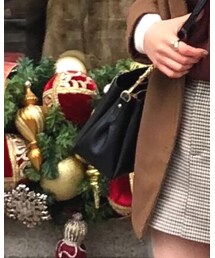 COACH | ショルダーバッグ
