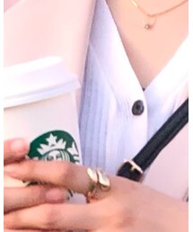 66girls | トップス
