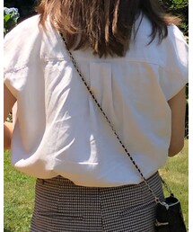 GU | ベスト
