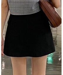 ZARA | スカート