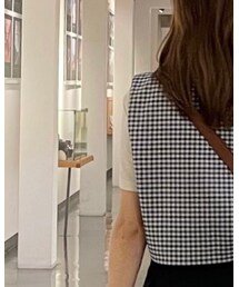 H&M | Tシャツ/カットソー
