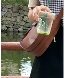 しまむら | ショルダーバッグ