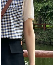 H&M | Tシャツ/カットソー