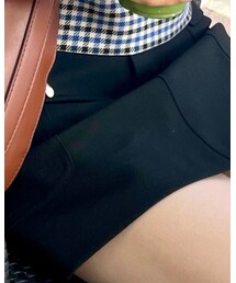 ZARA | スカート