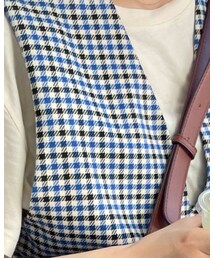 ZARA | ベスト