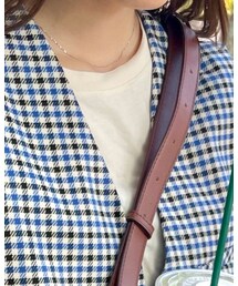 H&M | Tシャツ/カットソー
