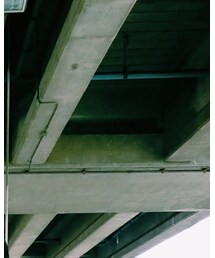 TOPMAN | シャツ/ブラウス