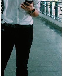 Levi's | デニムパンツ