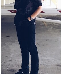 Levi's | デニムパンツ