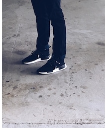 mastermind JAPAN | スニーカー