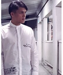 5cm | シャツ/ブラウス