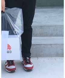 NIKE | スニーカー