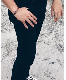 Levi's | デニムパンツ