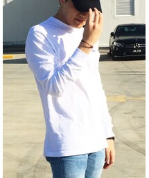 Palace London | Tシャツ/カットソー