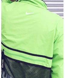 Supreme  | ナイロンジャケット