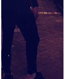 adidas | その他パンツ