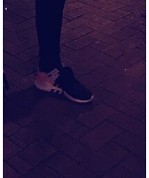 adidas | equipment(スニーカー)