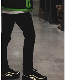 Levi's | デニムパンツ