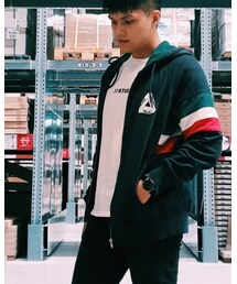 STUSSY | Tシャツ/カットソー