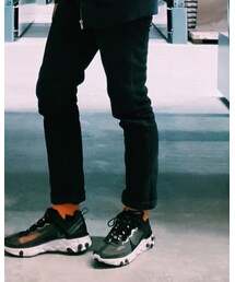 NIKE | スニーカー